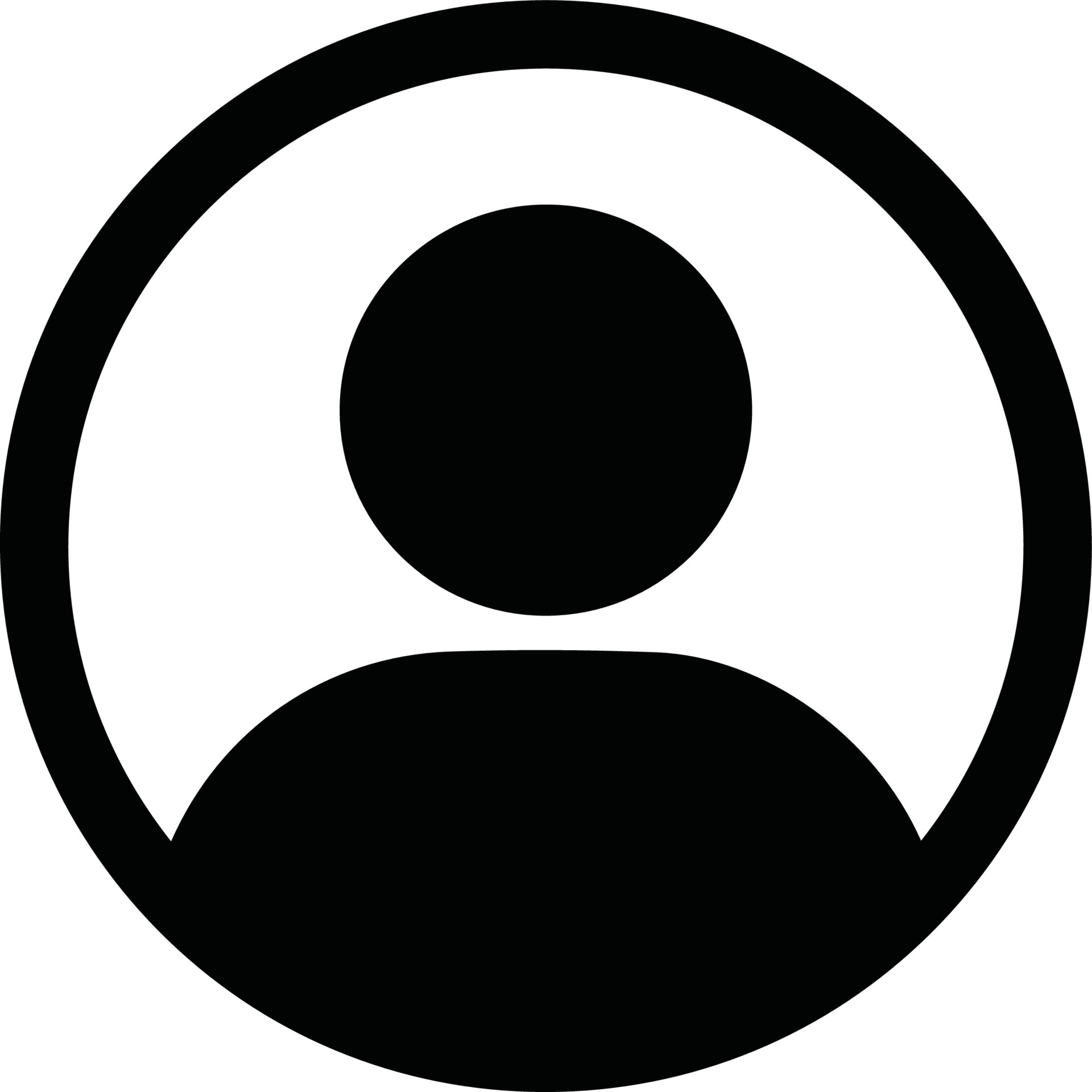 Teacher - Computer Science